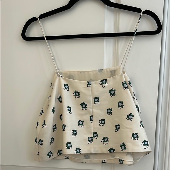 3PK Club Monaco Stylish Women's Tank Top Set - Picture 13 of 13